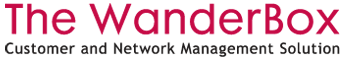 WanderBox