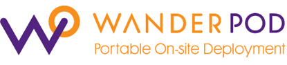 WanderPod